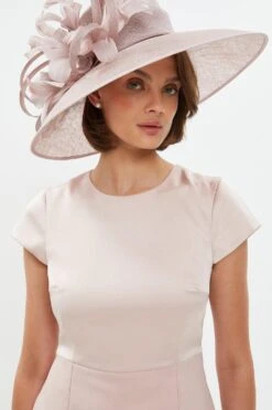 Simply Feminine Shop -Simply Feminine Shop bcc01035 blush xl 1