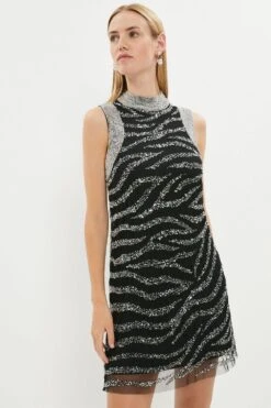 Simply Feminine Shop -Simply Feminine Shop bcc02407 black xl 1