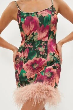 Simply Feminine Shop -Simply Feminine Shop bcc03386 black xl 1