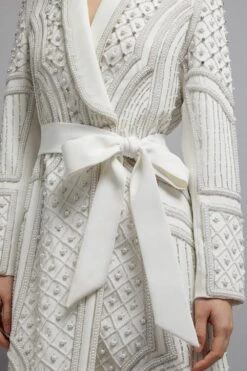 Simply Feminine Shop -Simply Feminine Shop bcc03948 ivory xl 1