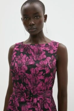 Simply Feminine Shop -Simply Feminine Shop bcc04388 pink xl 1