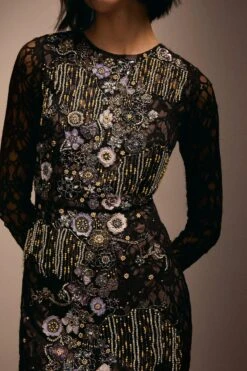 Simply Feminine Shop -Simply Feminine Shop bcc04441 black xl 1