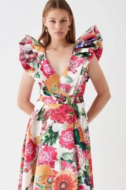 Simply Feminine Shop -Simply Feminine Shop bcc04897 orange xl 1