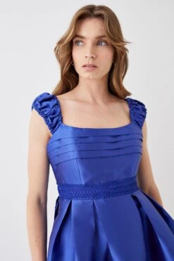 Simply Feminine Shop -Simply Feminine Shop bcc05693 cobalt xl 1