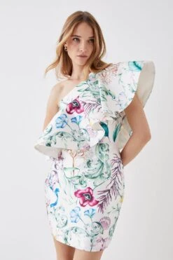 Simply Feminine Shop -Simply Feminine Shop bcc05753 white xl 1