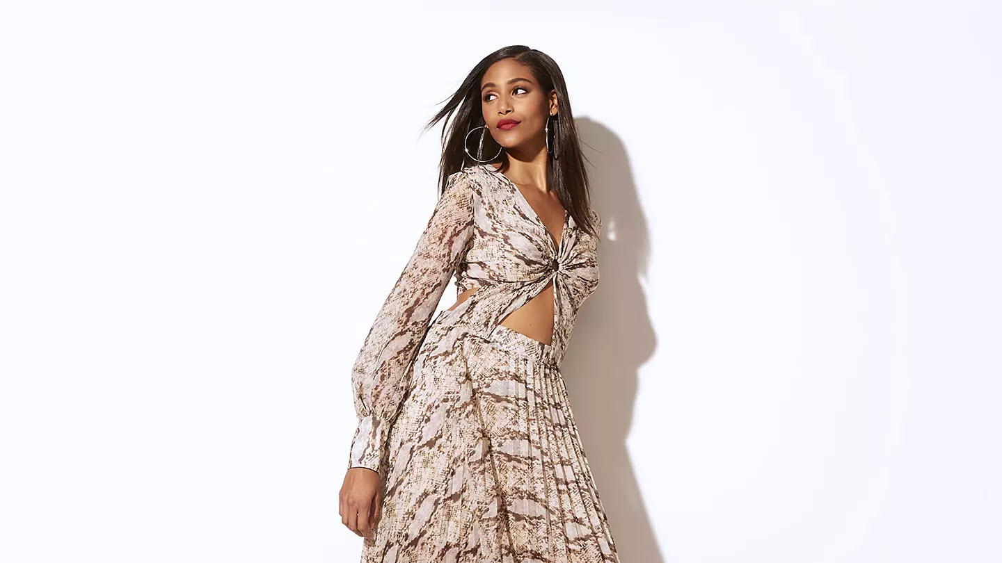 Simply Feminine Shop -Simply Feminine Shop 1 37950 womens clothing gallery