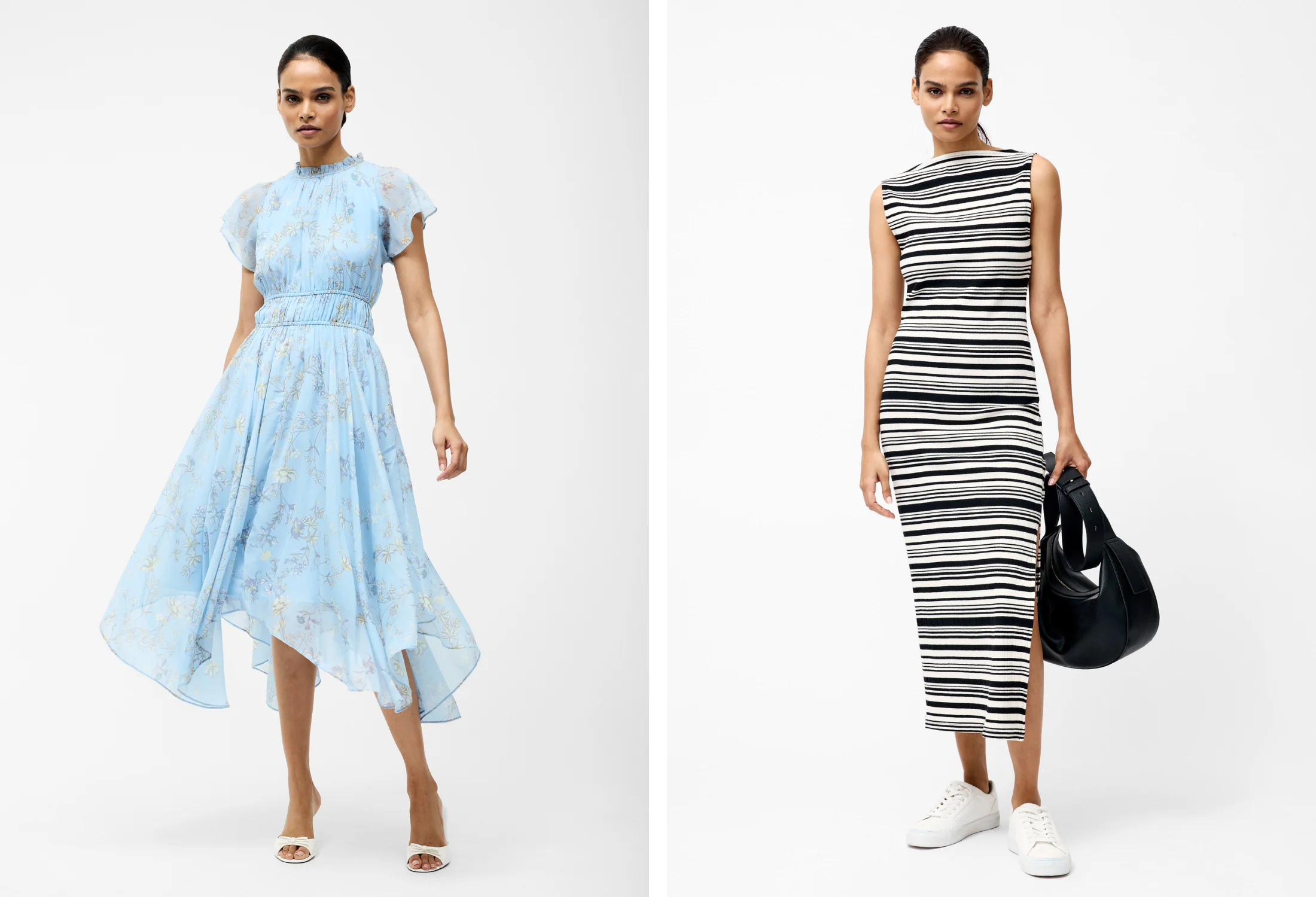 Simply Feminine Shop -Simply Feminine Shop Blog Images x 2 2025 04 29T150800.077