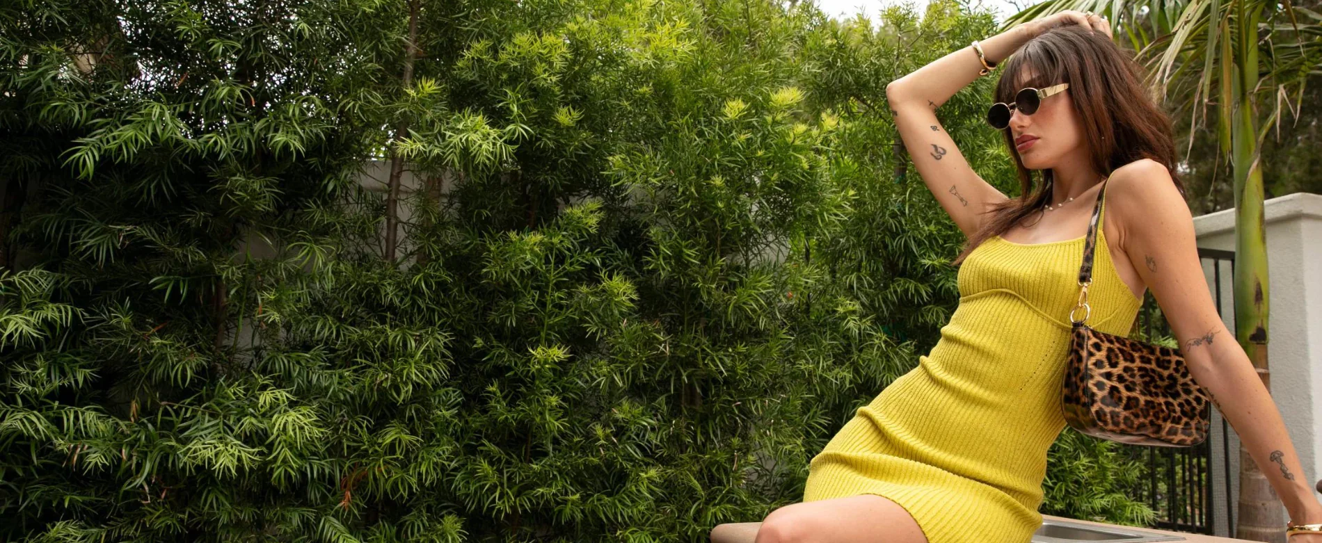 Simply Feminine Shop -Simply Feminine Shop Dresses Main Banner 1aad9cf4 5ce4 4611 93e3 a155678dcbbe