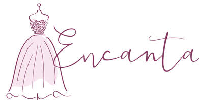 Simply Feminine Shop