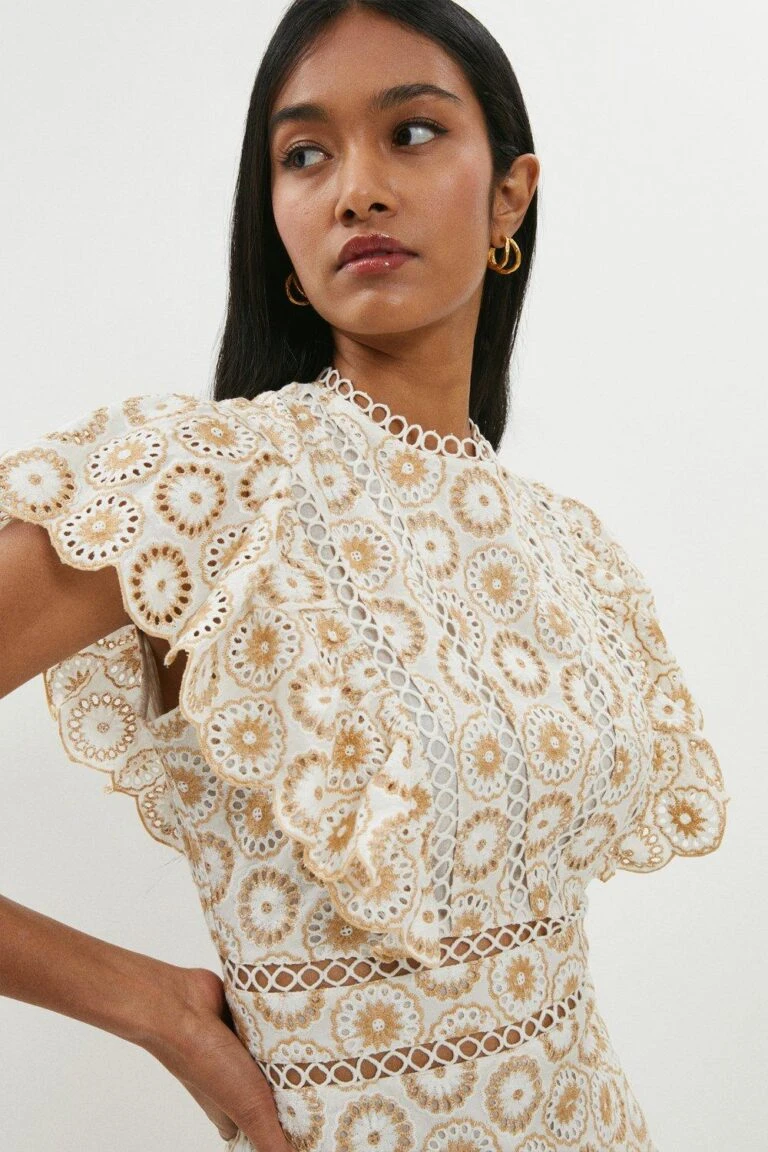 Simply Feminine Shop -Simply Feminine Shop bcc00691 stone xl 1 768x1152 1